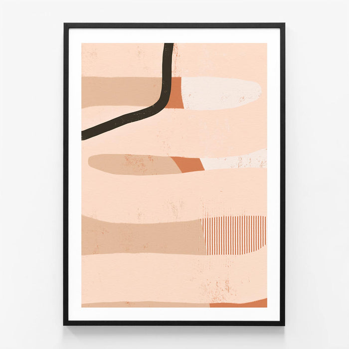 Torquay No. 3