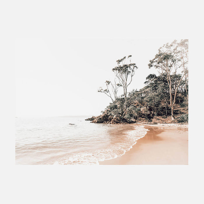Tranquil Cove