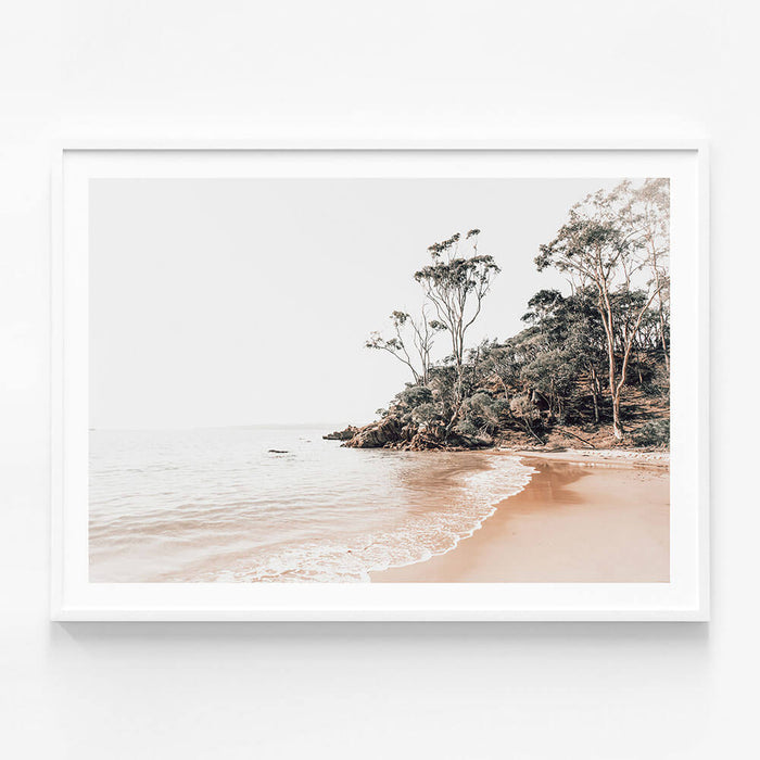 Tranquil Cove