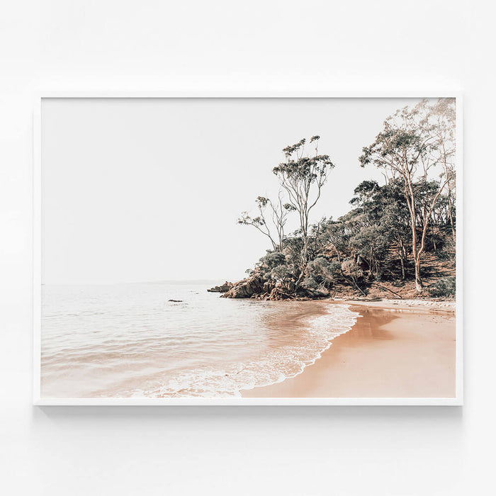 Tranquil Cove