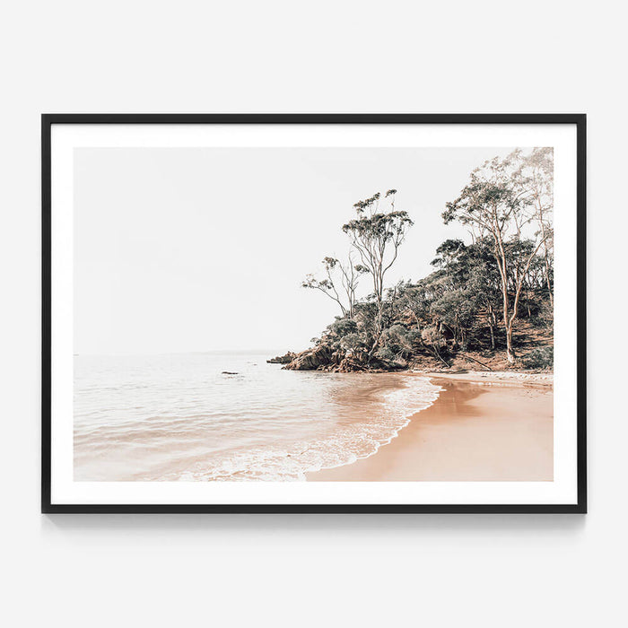 Tranquil Cove