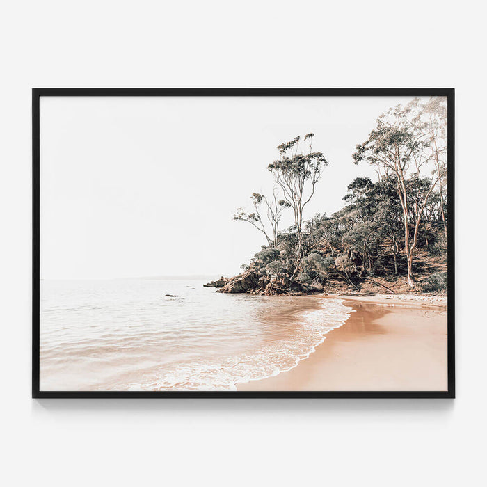 Tranquil Cove