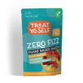Treat Yo Self Zero Fizz Sweet Packet