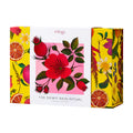 Trilogy Dewy Skin Ritual Gift Set