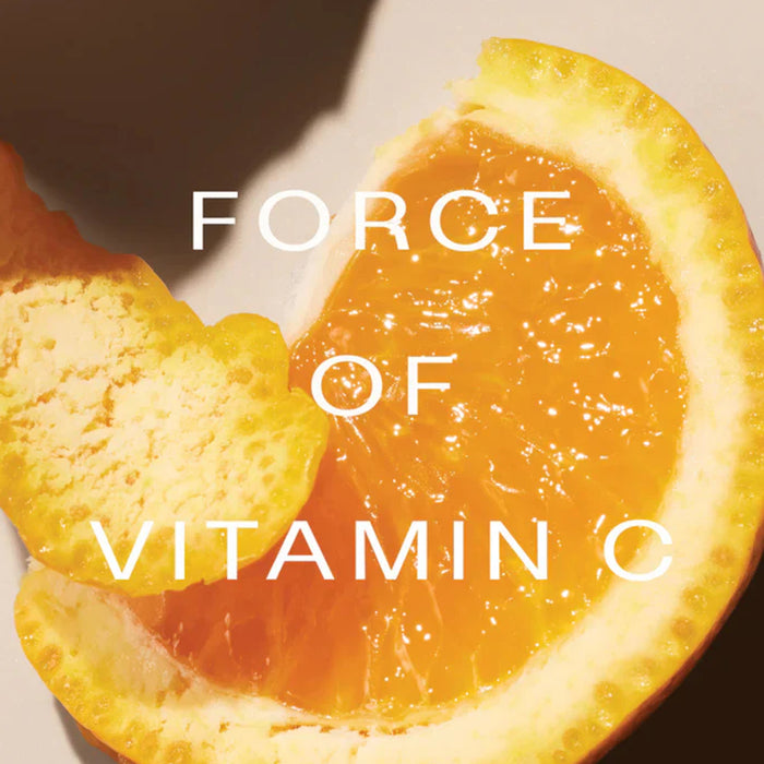 Trilogy Fresh-Blend Vitamin C+ Glow Mask