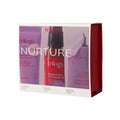 Trilogy Nurture Gift Set