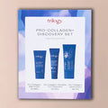 Trilogy Limited Edition Pro-Collagen+ Discovery Set