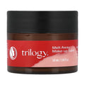 Trilogy Melt Away Make-up Balm