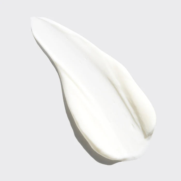 Trilogy Pro-Collagen+ Hand Cream