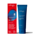 Trilogy Pro-Collagen+ Milk Cream