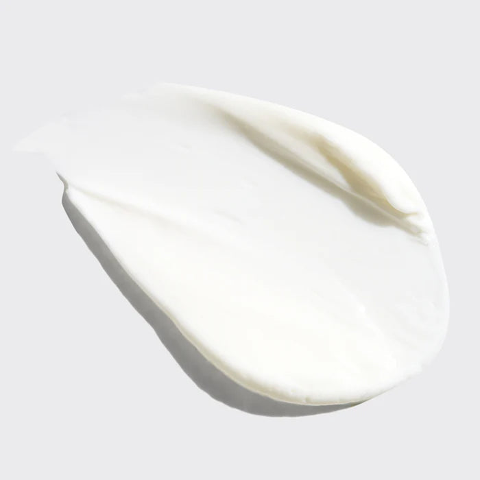 Trilogy Rosehip+ Hand Butter