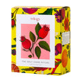 Trilogy Self Care Ritual Gift Set
