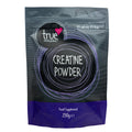 True Natural Goodness Creatine Powder