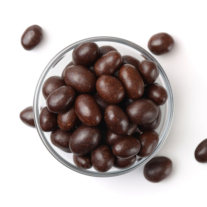 true-natural-goodness-organic-dark-chocolate-brazil-nuts