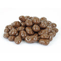 True Natural Goodness Organic Milk Chocolate Raisins