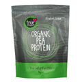 True Natural Goodness Organic Pea Protein