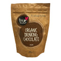 True Natural Goodness Organic Drinking Chocolate