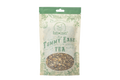 Tummy Ease Tea