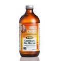 Udo's Choice Ultimate Oil Blend Liquid - 500ml