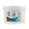 Ultrapure Citric Acid