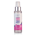 Ultrapure Refreshing Rose Water Toner Mist