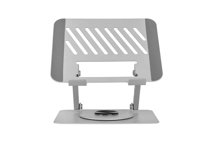 upCentric support pivotant pour ordinateur portable