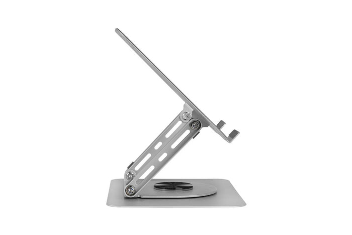 upCentric support pivotant pour ordinateur portable
