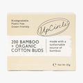 UpCircle Bamboo Cotton Buds