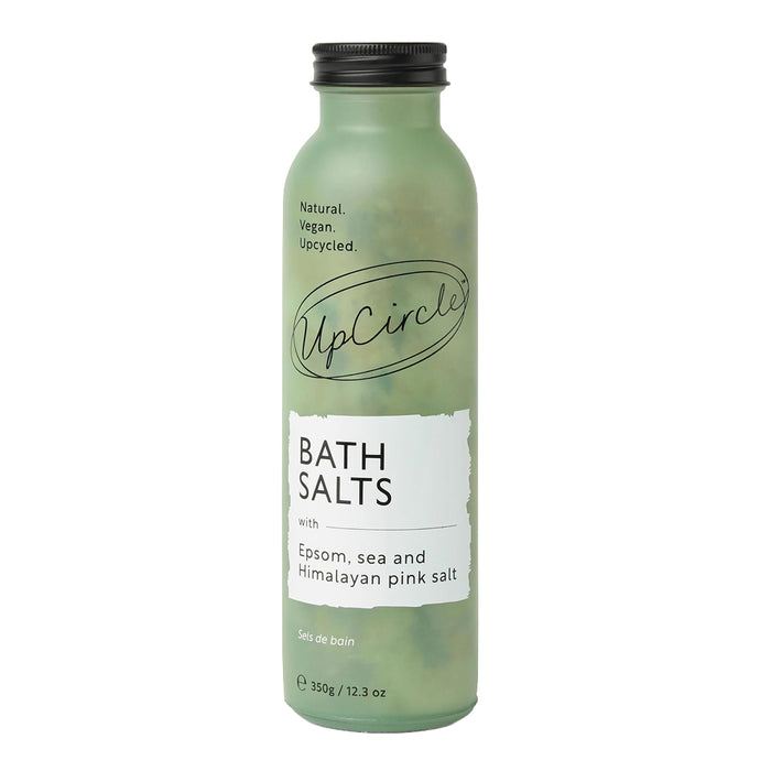 Upcircle Bath Salts