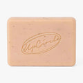 UpCircle Cleansing Bar