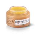 Upcircle Cleansing Face Balm with Vitamin E