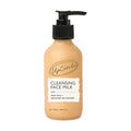 UpCircle Cleansing Face Milk