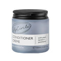 UpCircle Conditioner Crème