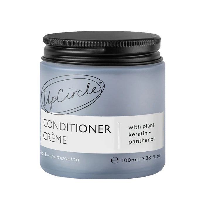 UpCircle Conditioner Crème