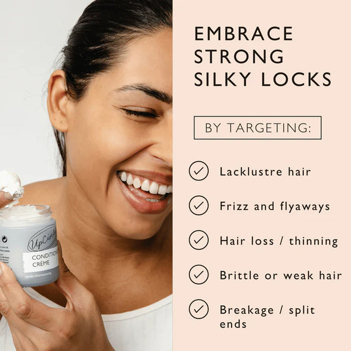UpCircle Conditioner Crème