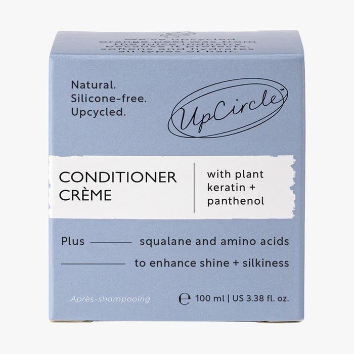 UpCircle Conditioner Crème