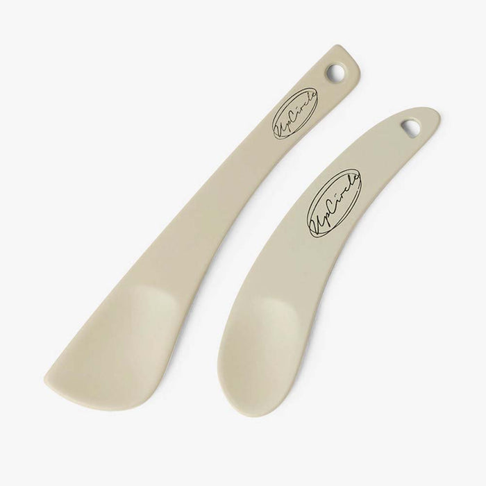 UpCircle Spatulas