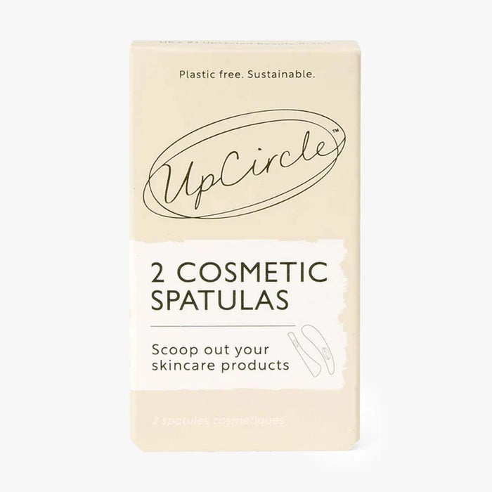 UpCircle Spatulas Packaging