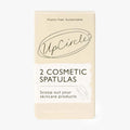 UpCircle Spatulas Packaging