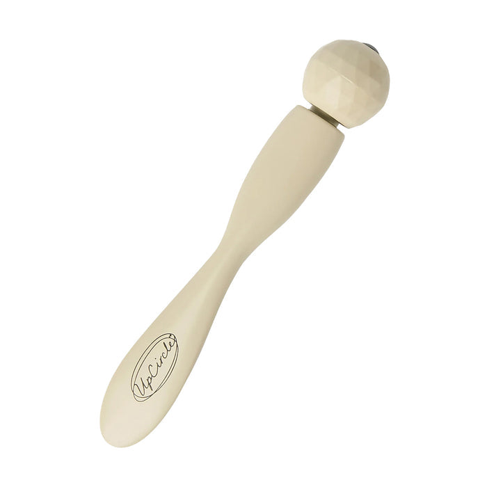 UpCircle Eye Roller