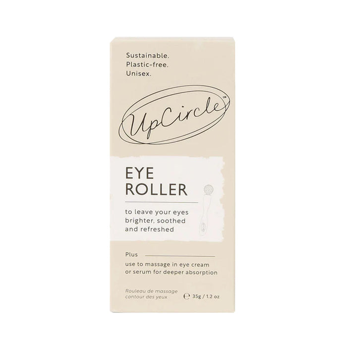 UpCircle Eye Roller