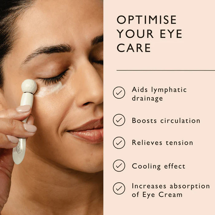 UpCircle Eye Roller