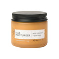 UpCircle Face Moisturiser With Vitamin E & Aloe Vera