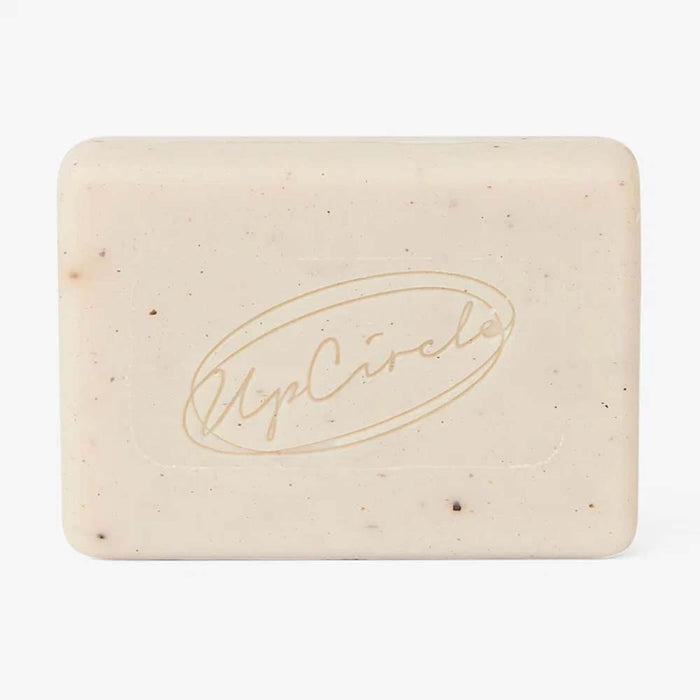 UpCircle Cleansing Bar