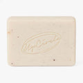 UpCircle Cleansing Bar