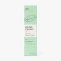 UpCircle Hibiscus Hand Cream packaging