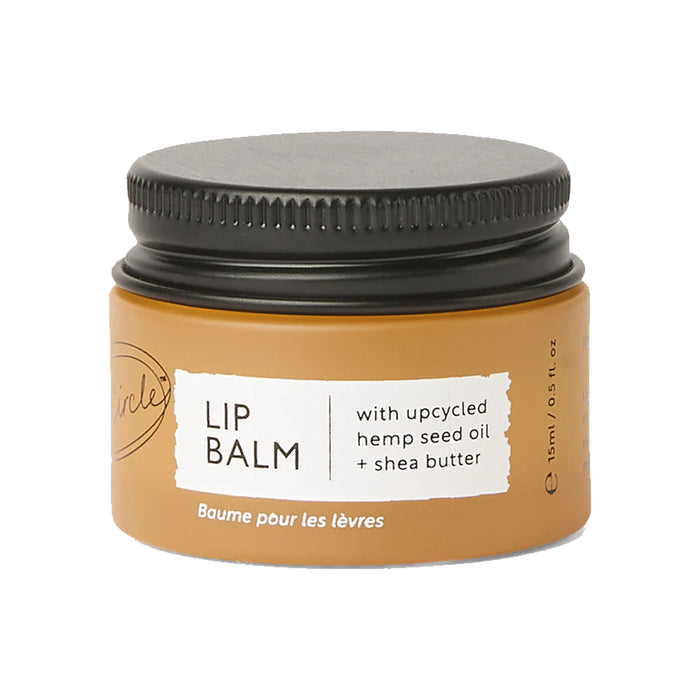 UpCircle Lip Balm
