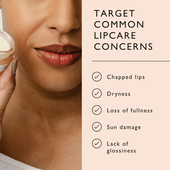 UpCircle Lip Balm