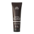 Urketram Anti Frizz Heat Cream