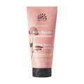 Urtekram Nordic Berry Rich Repair Conditioner